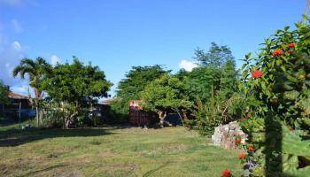 408 WAIEHU BEACH Rd  Wailuku, Hi vacant land for sale - photo 3 of 17