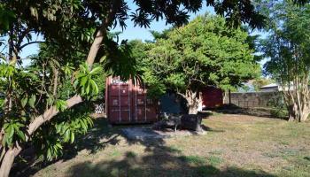 408 WAIEHU BEACH Rd  Wailuku, Hi vacant land for sale - photo 4 of 17
