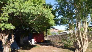 408 WAIEHU BEACH Rd  Wailuku, Hi vacant land for sale - photo 5 of 17