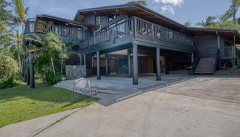 4080  Aliikoa Pl ,  home - photo 1 of 50