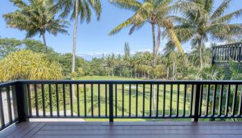 4080  Aliikoa Pl Haiku, Haiku home - photo 2 of 50