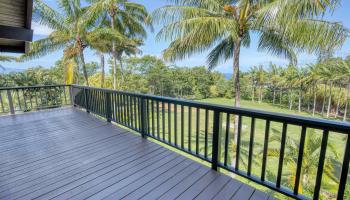 4080  Aliikoa Pl Haiku, Haiku home - photo 3 of 50