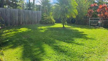 4080  Aliikoa Pl Haiku, Haiku home - photo 4 of 50