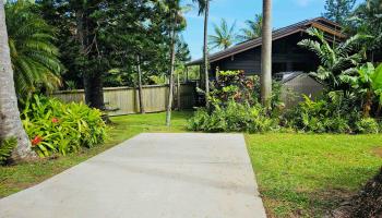 4080  Aliikoa Pl Haiku, Haiku home - photo 5 of 50