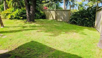 4080  Aliikoa Pl Haiku, Haiku home - photo 6 of 50