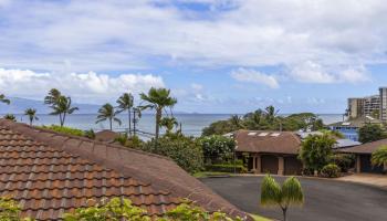 4087  Paua Way Kapalani Estates, Napili/Kahana/Honokowai home - photo 6 of 50