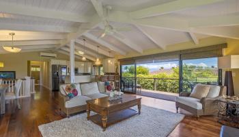 4087  N Paua Way Kapalani Estates, Napili/Kahana/Honokowai home - photo 2 of 50