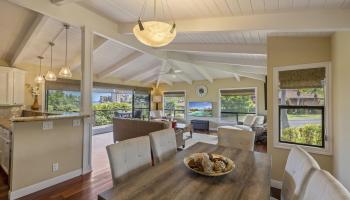 4087  N Paua Way Kapalani Estates, Napili/Kahana/Honokowai home - photo 3 of 50