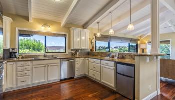 4087  N Paua Way Kapalani Estates, Napili/Kahana/Honokowai home - photo 4 of 50