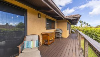 4087  N Paua Way Kapalani Estates, Napili/Kahana/Honokowai home - photo 5 of 50