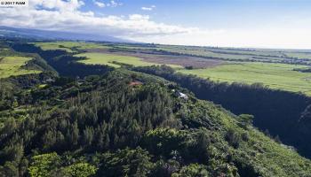 409 Waiama Way  Haiku, Hi vacant land for sale - photo 6 of 14