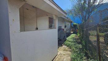 409  Waiehu Beach Rd , Wailuku home - photo 4 of 9