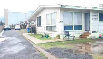 409  Waiehu Beach Rd ,  home - photo 1 of 19