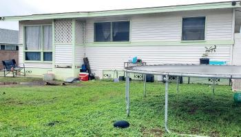 409  Waiehu Beach Rd , Wailuku home - photo 2 of 19