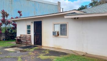 409  Waiehu Beach Rd , Wailuku home - photo 4 of 19