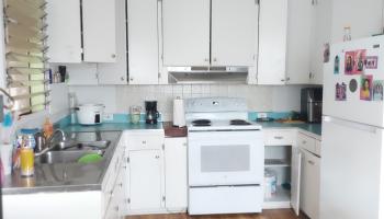 409  Waiehu Beach Rd , Wailuku home - photo 5 of 19