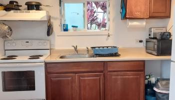 409  Waiehu Beach Rd , Wailuku home - photo 6 of 19