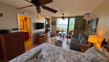 Noelani condo # 114B, Lahaina, Hawaii - photo 2 of 24