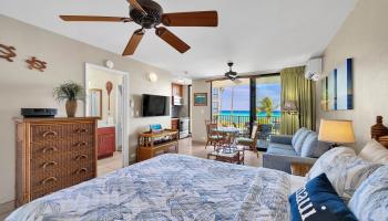 Noelani condo # 114B, Lahaina, Hawaii - photo 1 of 18