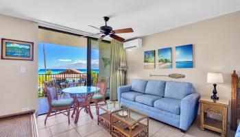 Noelani condo # 114B, Lahaina, Hawaii - photo 2 of 18