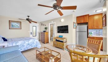 Noelani condo # 114B, Lahaina, Hawaii - photo 3 of 18