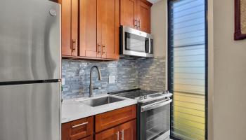 Noelani condo # 114B, Lahaina, Hawaii - photo 5 of 18