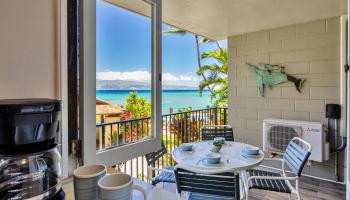 Noelani condo # 114B, Lahaina, Hawaii - photo 6 of 18