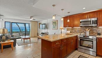 Noelani condo # 115, Lahaina, Hawaii - photo 1 of 45