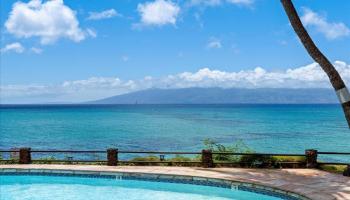 Noelani condo # 115, Lahaina, Hawaii - photo 2 of 45