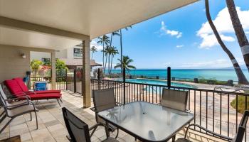 Noelani condo # 115, Lahaina, Hawaii - photo 4 of 45