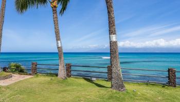 Noelani condo # 117, Lahaina, Hawaii - photo 2 of 18