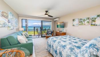 Noelani condo # 118C, Lahaina, Hawaii - photo 1 of 22