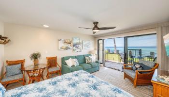 Noelani condo # 118C, Lahaina, Hawaii - photo 2 of 22