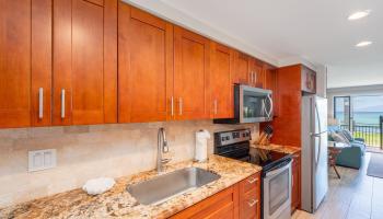 Noelani condo # 118C, Lahaina, Hawaii - photo 3 of 22