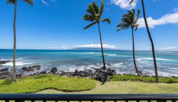 Noelani condo # 206A, Lahaina, Hawaii - photo 1 of 23