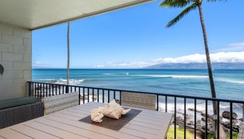 Noelani condo # 206A, Lahaina, Hawaii - photo 2 of 23