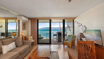 Noelani condo # 206A, Lahaina, Hawaii - photo 3 of 23
