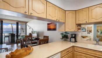 Noelani condo # 206A, Lahaina, Hawaii - photo 5 of 23