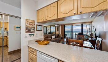 Noelani condo # 206A, Lahaina, Hawaii - photo 6 of 23