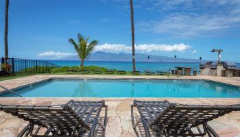 Noelani condo # 211B, Lahaina, Hawaii - photo 2 of 12