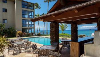 Noelani condo # 211B, Lahaina, Hawaii - photo 6 of 12