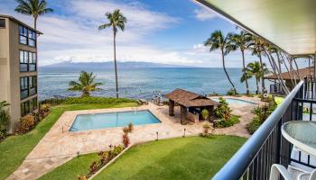 Noelani condo # 212B, Lahaina, Hawaii - photo 2 of 32