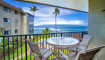 Noelani condo # 212B, Lahaina, Hawaii - photo 3 of 32