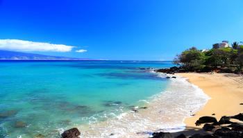 Noelani condo # 219C, Lahaina, Hawaii - photo 2 of 45