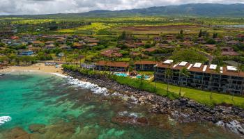 Noelani condo # 219C, Lahaina, Hawaii - photo 1 of 31