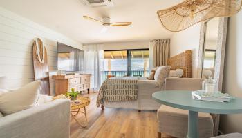Noelani condo # 219C, Lahaina, Hawaii - photo 4 of 31