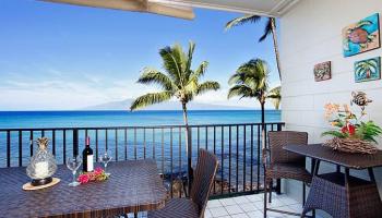 Noelani condo # 306A, Lahaina, Hawaii - photo 3 of 24