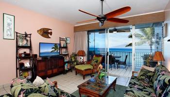 Noelani condo # 306A, Lahaina, Hawaii - photo 4 of 24