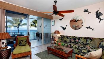 Noelani condo # 306A, Lahaina, Hawaii - photo 5 of 24