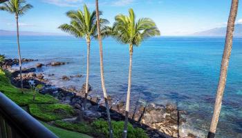 Noelani condo # 410, Lahaina, Hawaii - photo 5 of 30